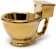 BigMouth Inc. The Original Toilet Mug 1