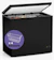 Northair Quiet Compact Freezer 1