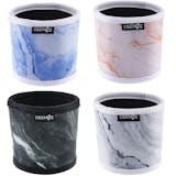 10 Best Reusable Coffee Sleeves in 2022 4