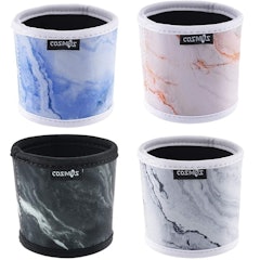 Reusable Coffee Sleeve