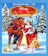 Andrew Knight Beauty And The Beast: The Enchanted Christmas 1