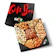 tidbit Gourmet Nut Platter 1