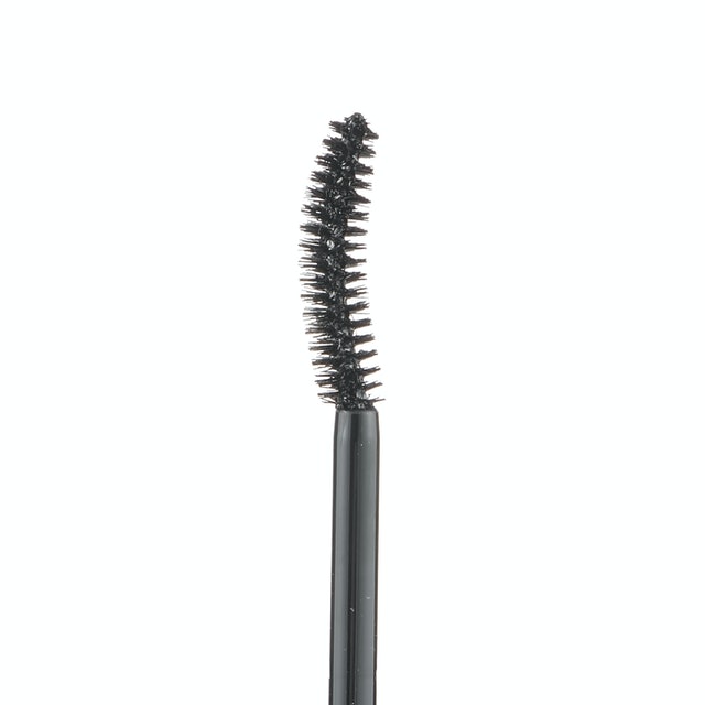 Majolica Majorca Lash-Expander Liquid Extension EX 3