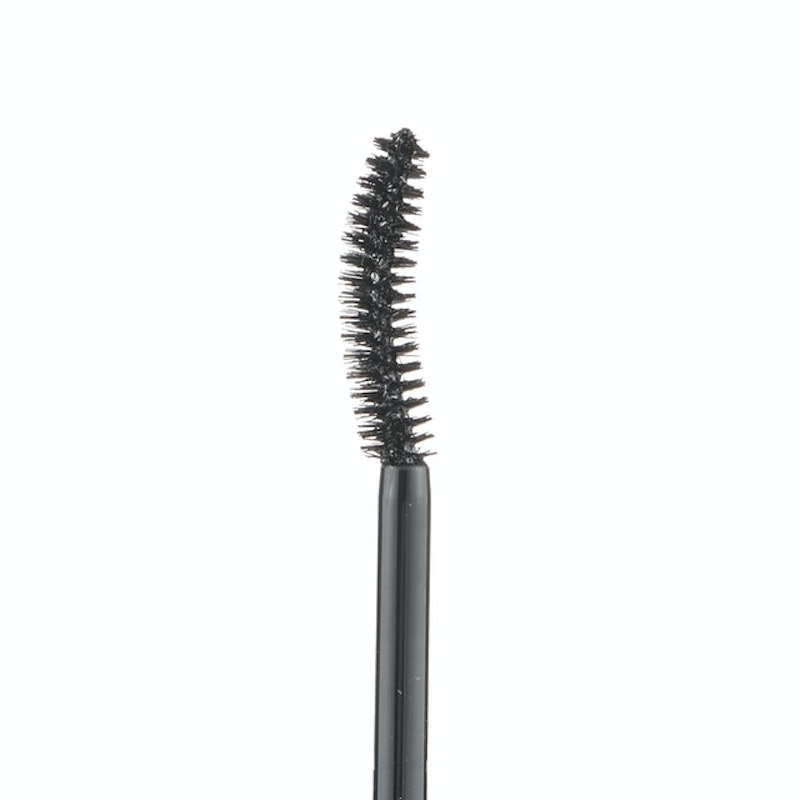 Majolica Majorca Lash-Expander Liquid Extension EX 3