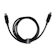 Anker USB-C to USB-C 3.1 Gen 2 Cable with Power Delivery 1