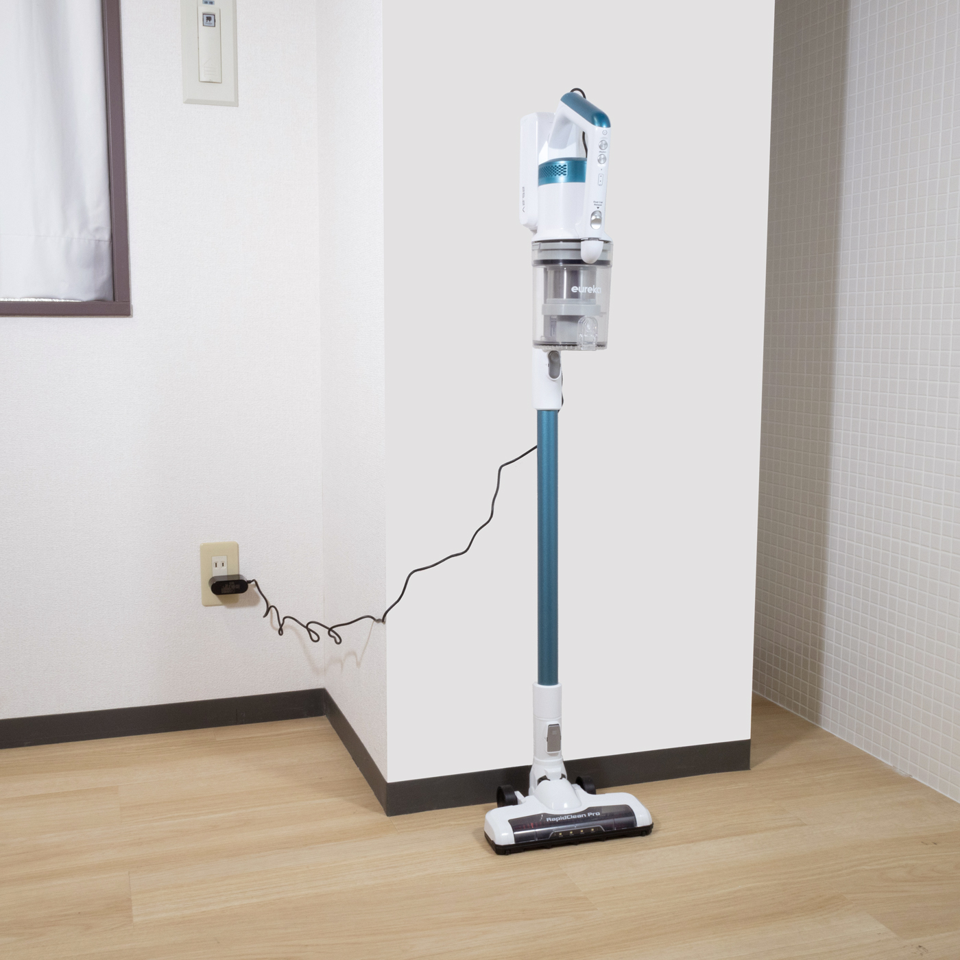 RapidClean Pro 11