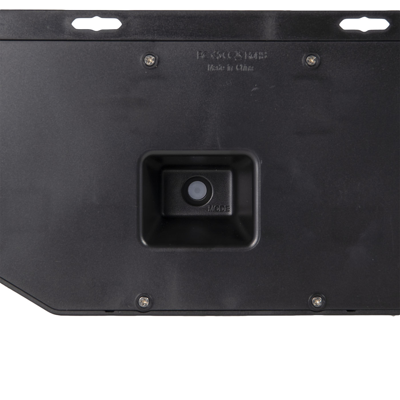 238 Led Solar Outdoor Motion Sensor Lights 4