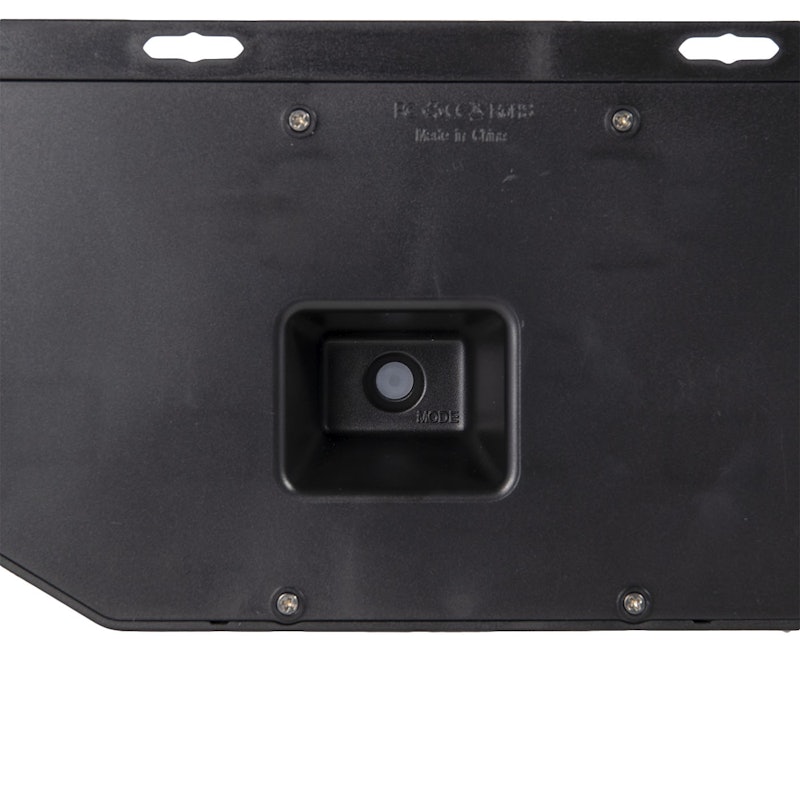 238 Led Solar Outdoor Motion Sensor Lights 4