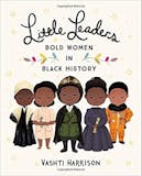 10 Best American History Books for Kids in 2022 (Lane Smith, Vashti Harrison, and More) 4