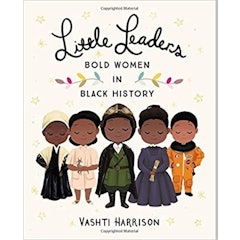 Little Leaders