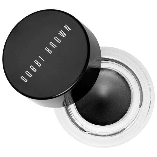 10 Best Gel Eyeliners in 2022 (Makeup Artist-Reviewed) 1