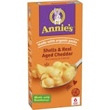 10 Best Box Mac and Cheeses of 2026 (Chef-Reviewed) 3