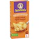 Annie's Real Aged Cheddar Shells Macaroni & Cheese Dinner 1