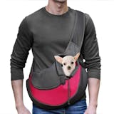 10 Best Gifts for Dog Lovers in 2022 (Outward Hound, Hoofun, and More) 3