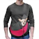 Yudodo Pet Dog Sling Carrier 1