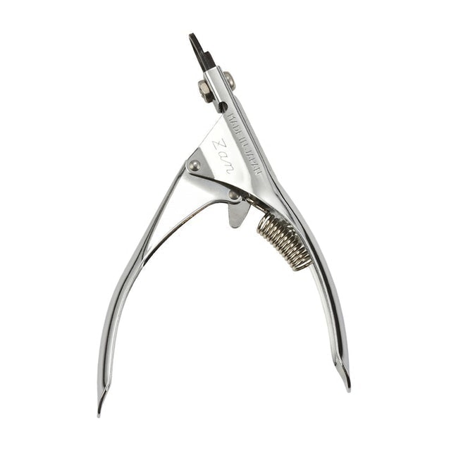 ZAN Guillotine Clipper (Small) 2