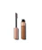 Anastasia Beverly Hills Tinted Brow Gel 1