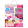 Barbie Make Your Own Bath Bomb Kit by Horizon Group USA 1