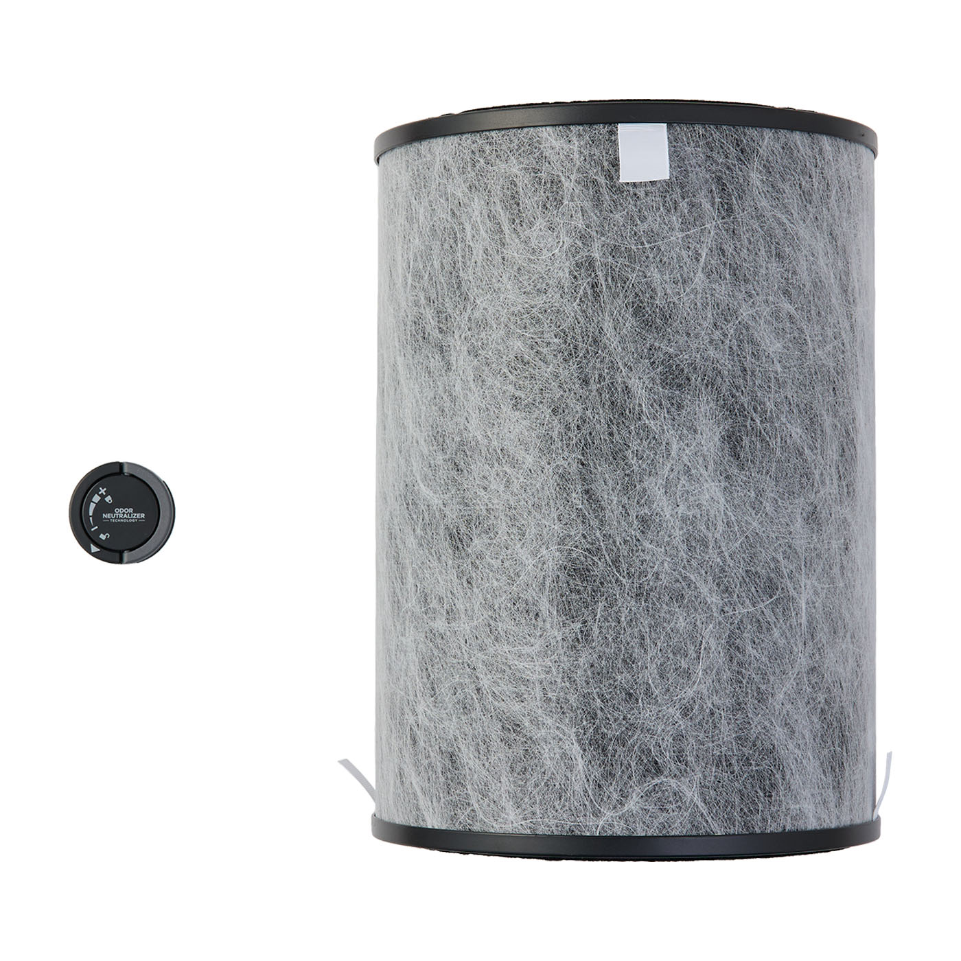 Clean Sense Air Purifier MAX 3