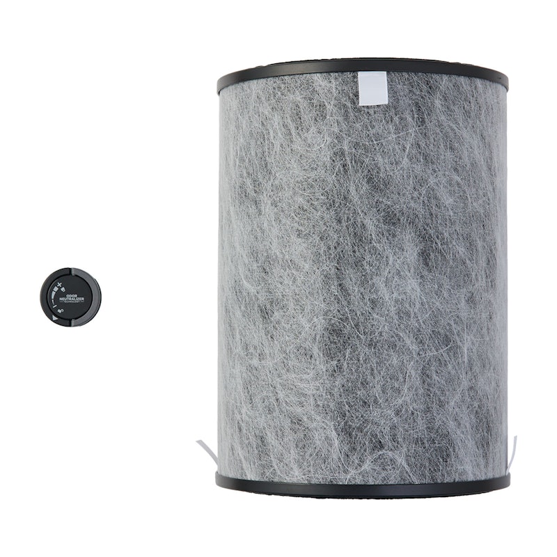 Clean Sense Air Purifier MAX 3
