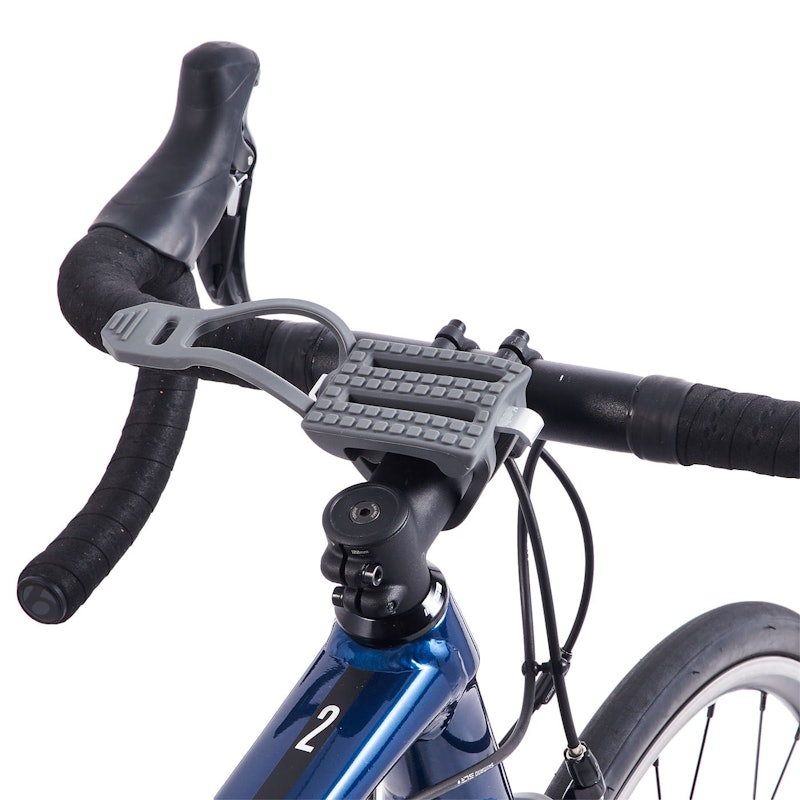 Handleband Universal Smartphone Bar Mount 2
