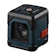 RockSeed Laser Level 1