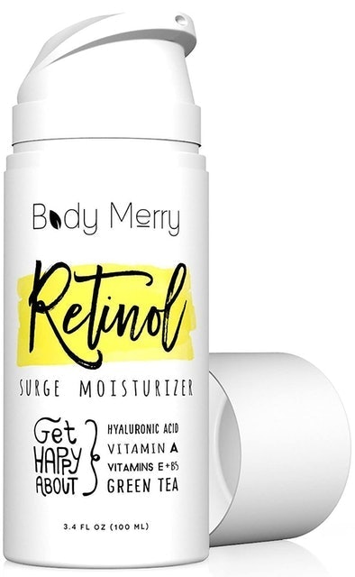 Rapid Wrinkle Repair 1