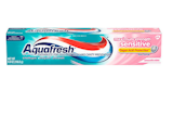 10 Best Toothpastes for Sensitive Teeth in 2026 (Dental Hygienist-Reviewed) 5