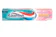 Aquafresh Sensitive Toothpaste 1
