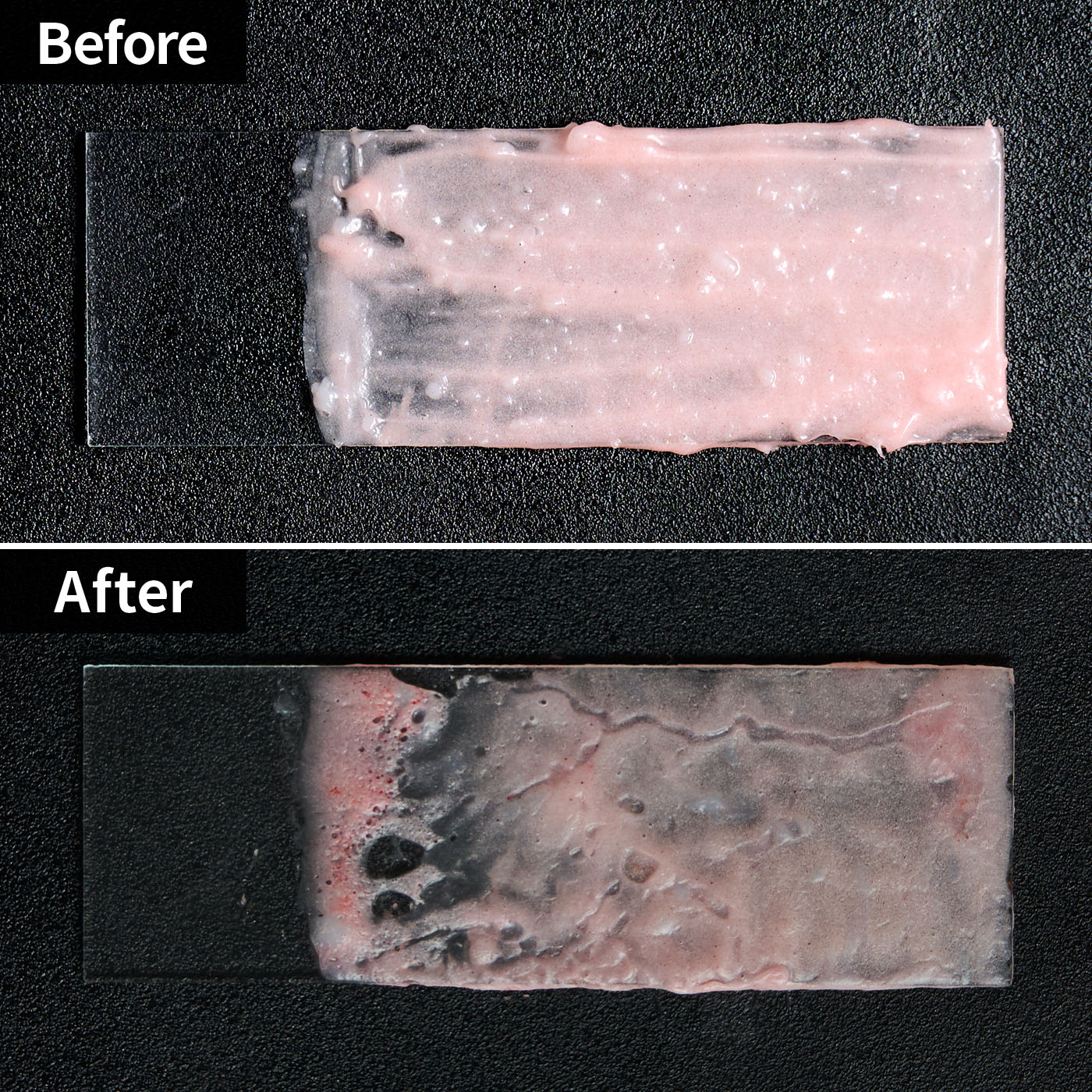 DermaControl Oil Removing Foam Wash 5