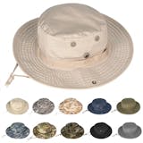 10 Best Bucket Hats of 2026 2