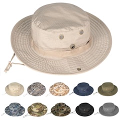 Sun Hats for Men Women Fishing Hat UPF 50+