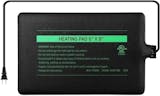 9 Best Reptile Heating Pads in 2022 (Zoo Med, iPower, and More) 4