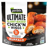 7 Best Vegan Buffalo Wings of 2026 3
