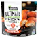 Gardein Ultimate Plant-Based Chick'n Wings 1