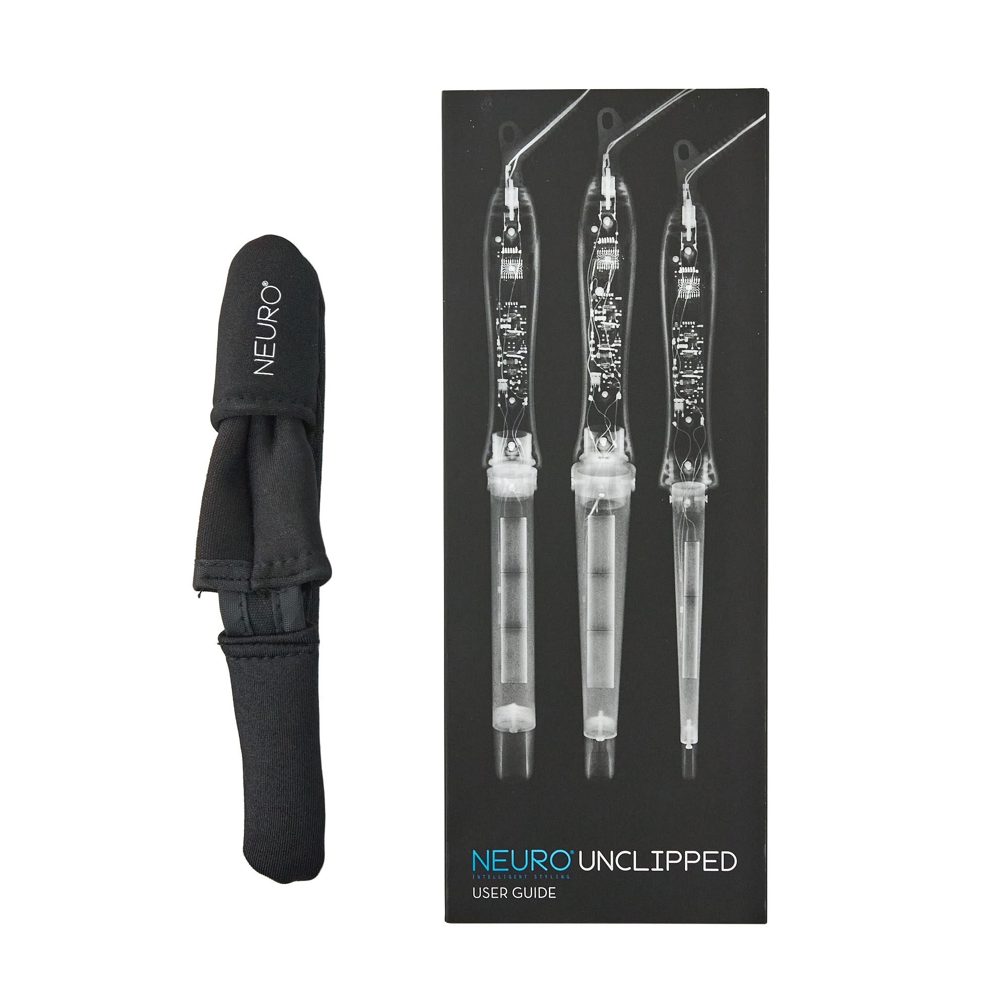 unclipped Styling Rod 3