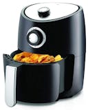 10 Best Small Air Fryers in 2022 (Chef-Reviewed) 1