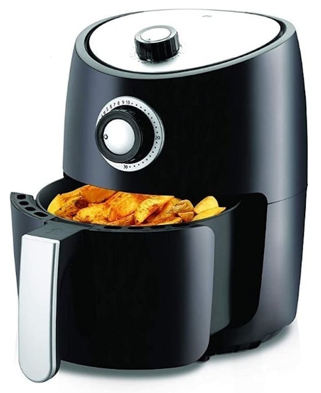 Ro Oven 1