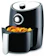 NutriChef Ro Oven 1
