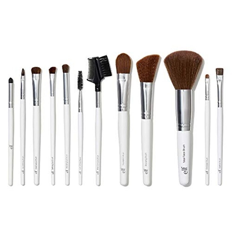 Professional Set 1