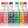 sodastream bubly drops ™ Original Variety 1