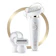 Braun Silk-épil 9 Flex 1