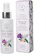 The Natural and Organic Family Happy Thoughts Pillow & Sleep Spray 1