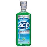 10 Best Mouthwashes for Cavities of 2026 4