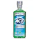 ACT® Anticavity 1