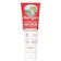MaryRuth Organics Hydrating Hand Cream 1