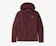 Patagonia Better Sweater Fleece Hoody 1