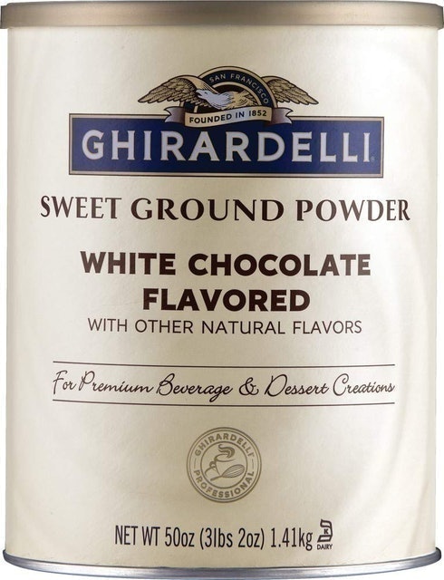 10 Best Hot Chocolate Mixes of 2026 (Ghirardelli, Nestle, and More) 4