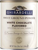 10 Best Hot Chocolate Mixes of 2026 (Ghirardelli, Nestle, and More) 4