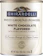 Ghirardelli White Chocolate Flavored Sweet Ground Powder 1